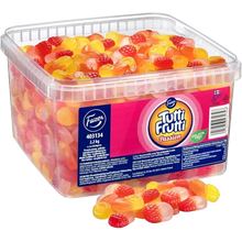 Tutti Frutti Passion Big Pack 2,2 kg | 4.85 lbs