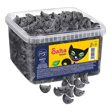 Salty Cat Big Pack 2,2 kg | 4.85 lbs