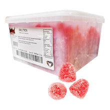 Wild Strawberries Big Pack 2,2 kg | 4.85 lbs