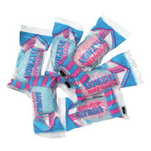 Fizzy Bubble Bullets Big Pack 5 kg | 11.02 lbs