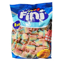 Sour Rainbow Big Pack 1 kg | 2.2 lbs