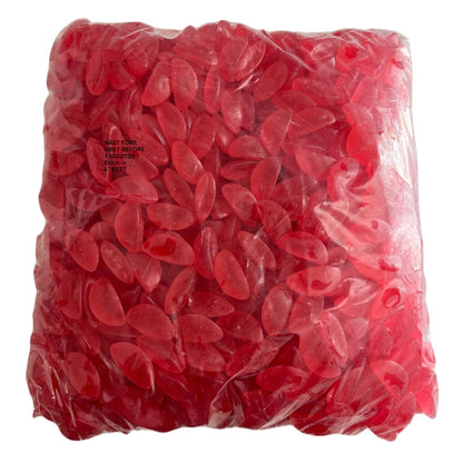 Raspberrry Boats Big Pack 4 kg | 8.82 lbs