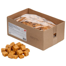 Vanilla Fudge Big Pack 3,25 kg | 7.17 lbs